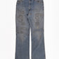 Restore Denim C2-7