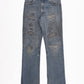 Restore Denim C2-8