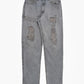 Restore Denim C2-9 (29-30)