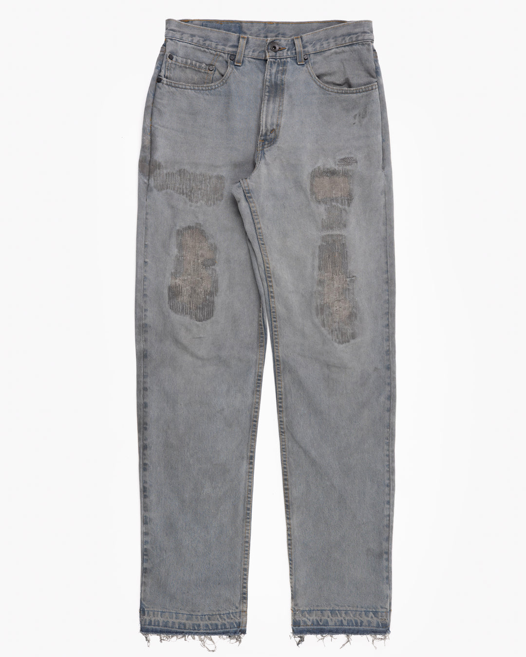 Restore Denim C2-9