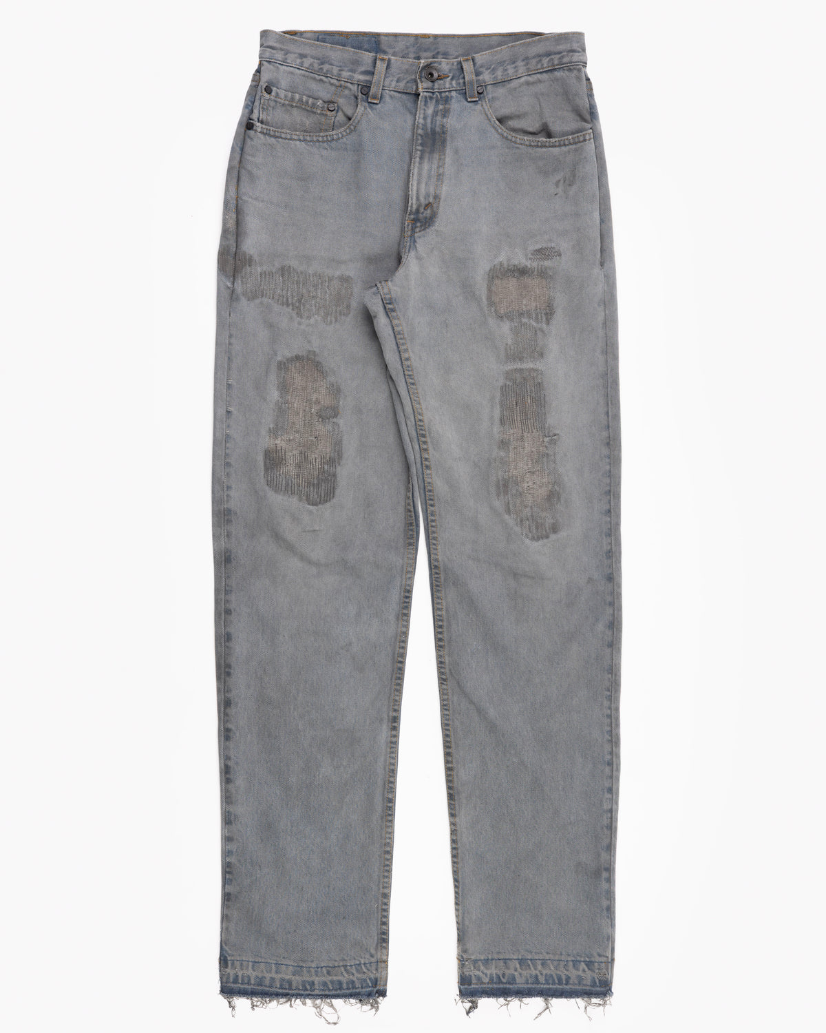 Restore Denim C2-9 (29-30)