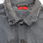 Restore Denim Jacket 32