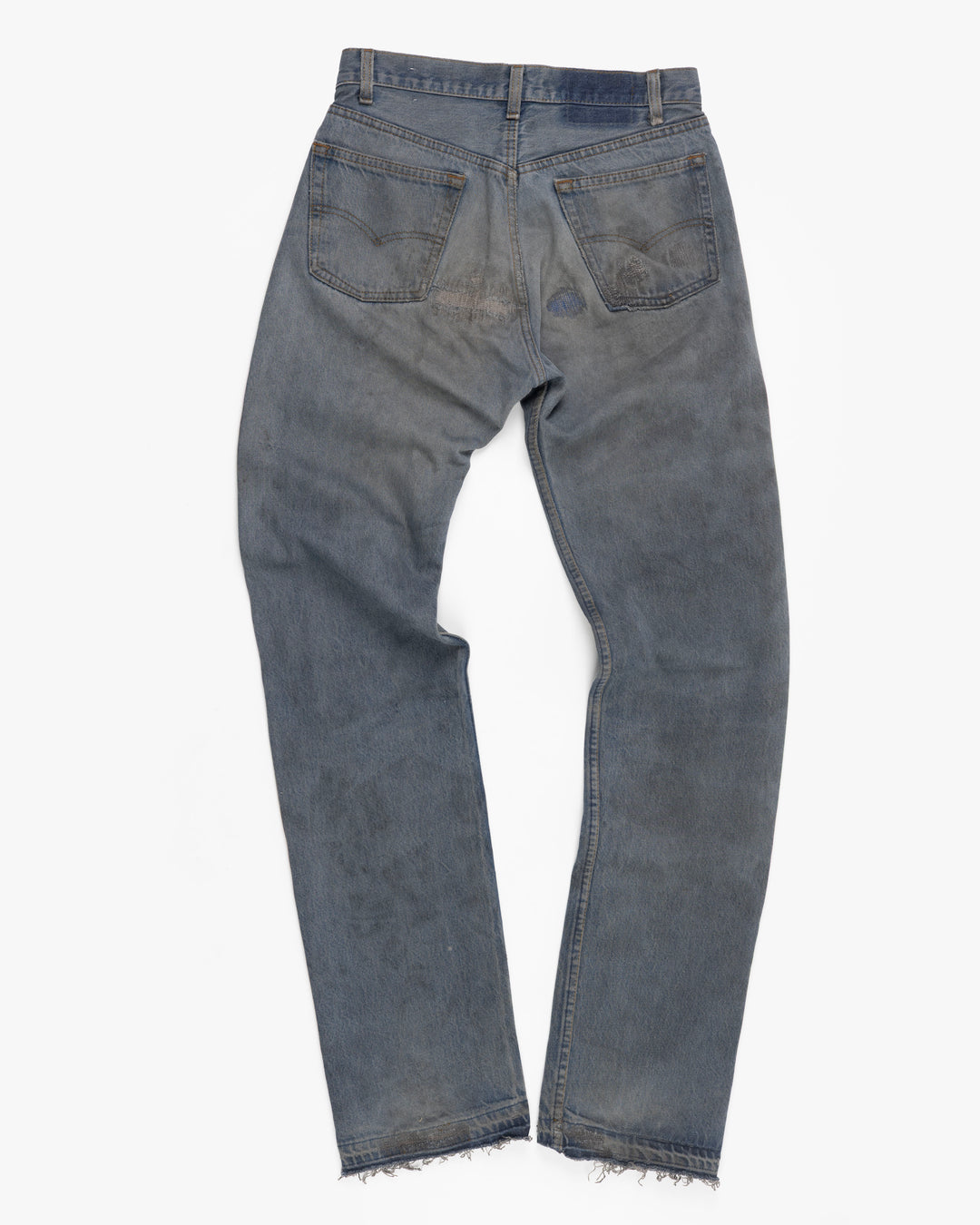 Restore Denim C2-10