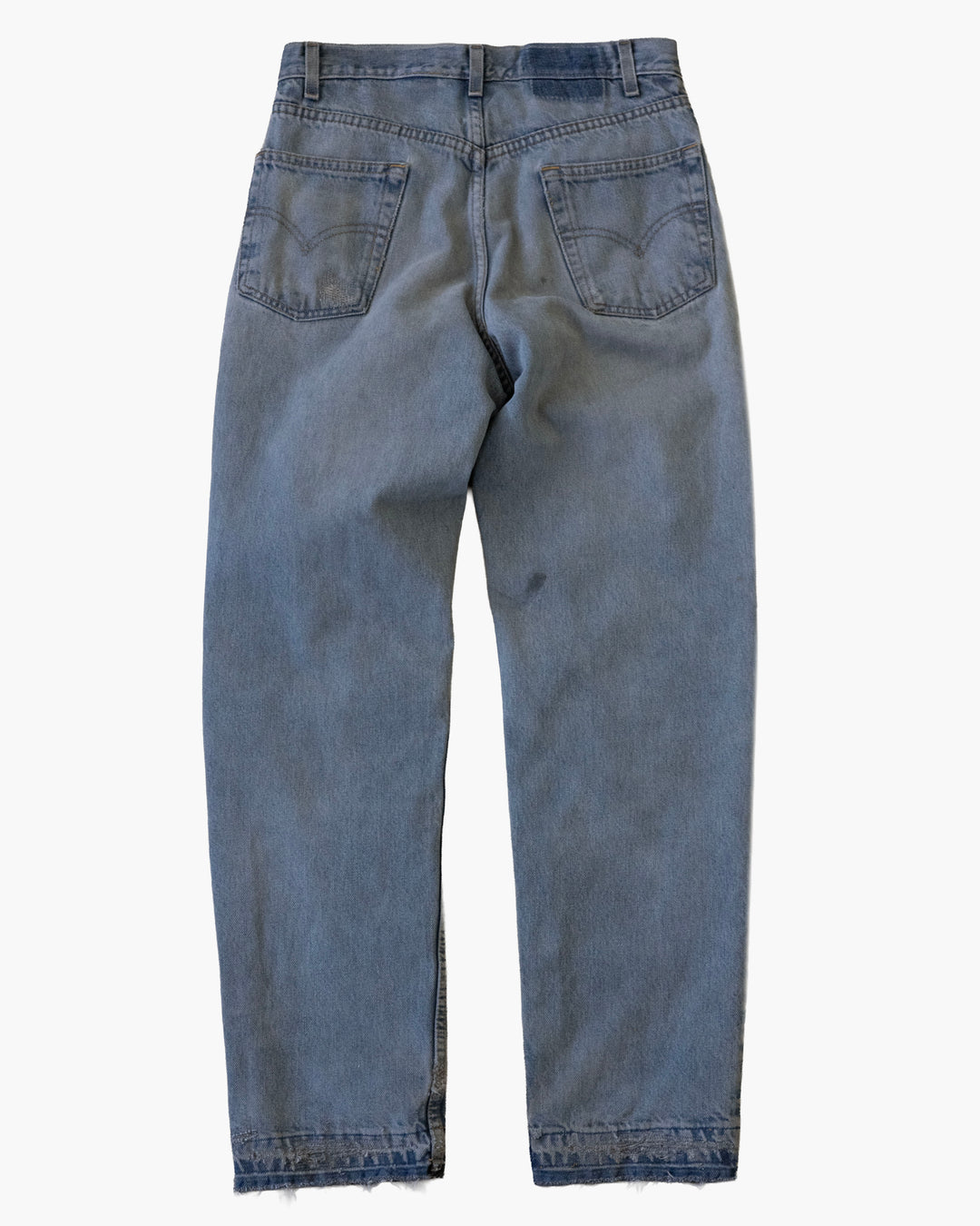 Restore Denim C2-12