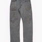 Restore Denim C2-16
