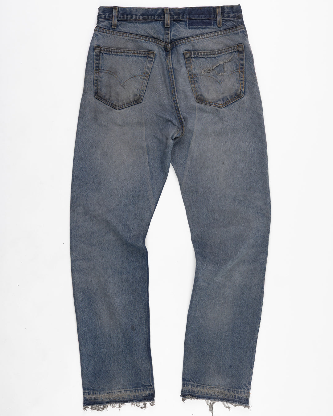 Restore Denim C2-24