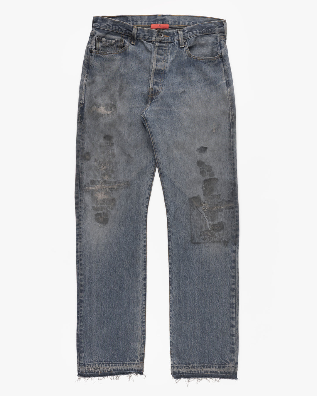 Restore Denim C2-28