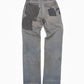 Restore Denim C2-2