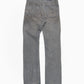 Restore Denim C2-3