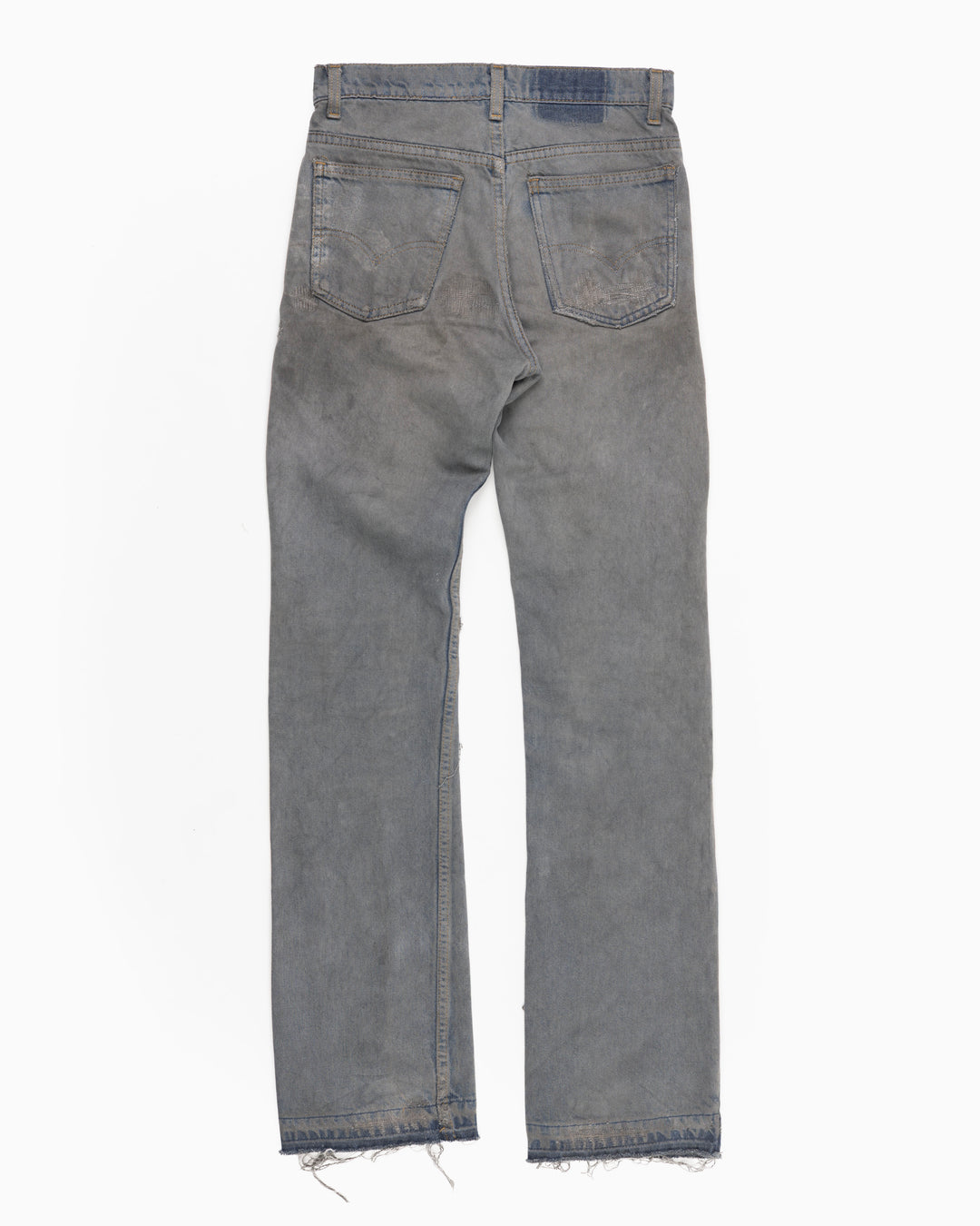 Restore Denim C2-3