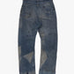 Restore Denim C2-4
