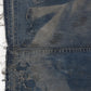 Restore Denim C2-4