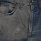 Restore Denim C2-4