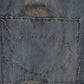 Restore Denim C2-8