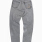 Restore Denim C2-9 (29-30)