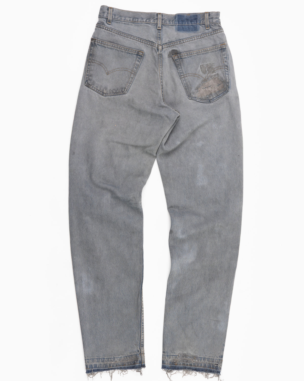 Restore Denim C2-9 (29-30)