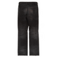 Bootcut Selvedge Denim Pavement