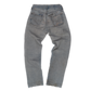 Restore Denim 02 (28/29)
