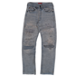 Restore Denim 02 (28/29)