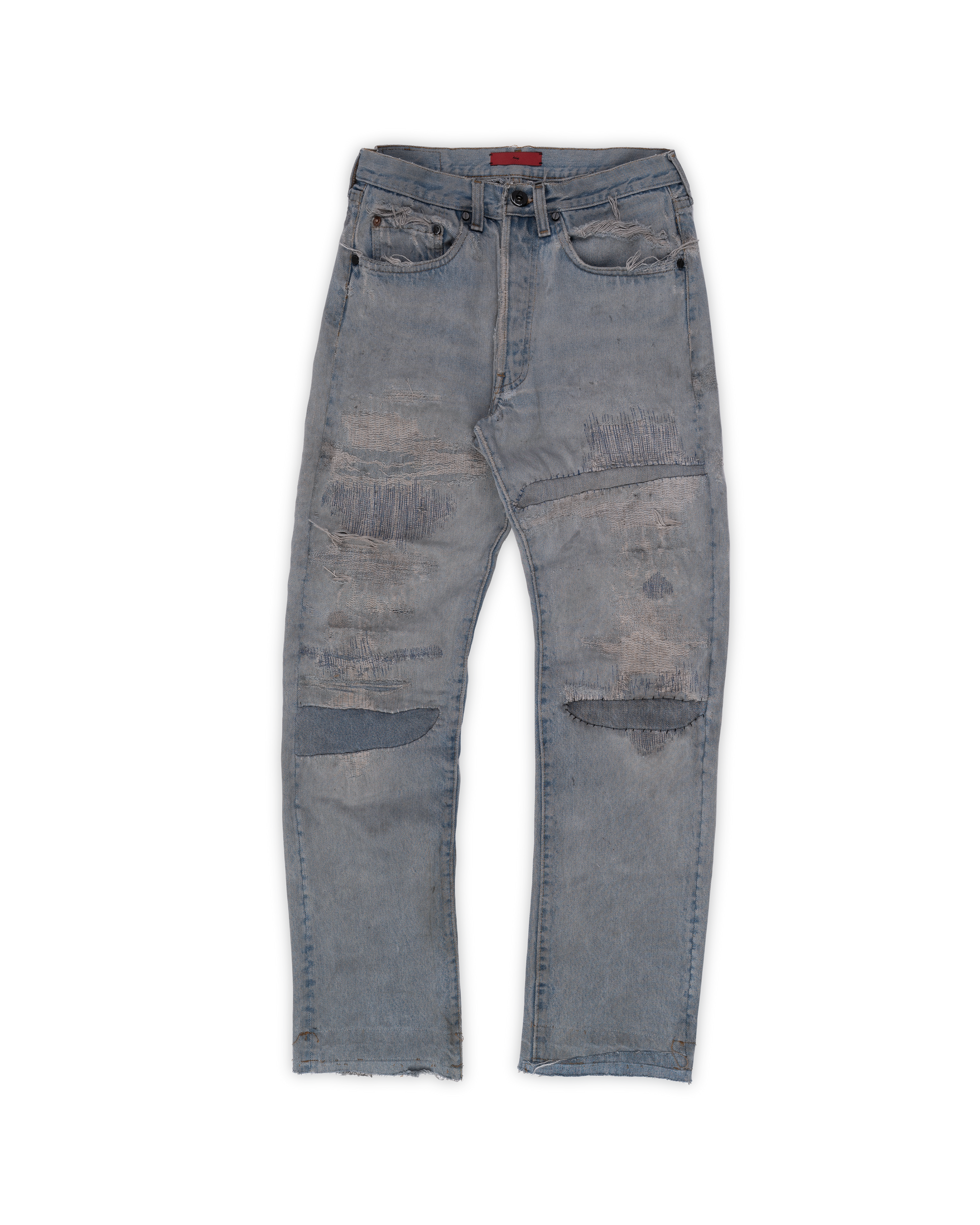 Restore Denim 02 (28/29)