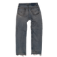 Restore Denim 03 (31/32)
