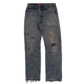 Restore Denim 03 (31/32)