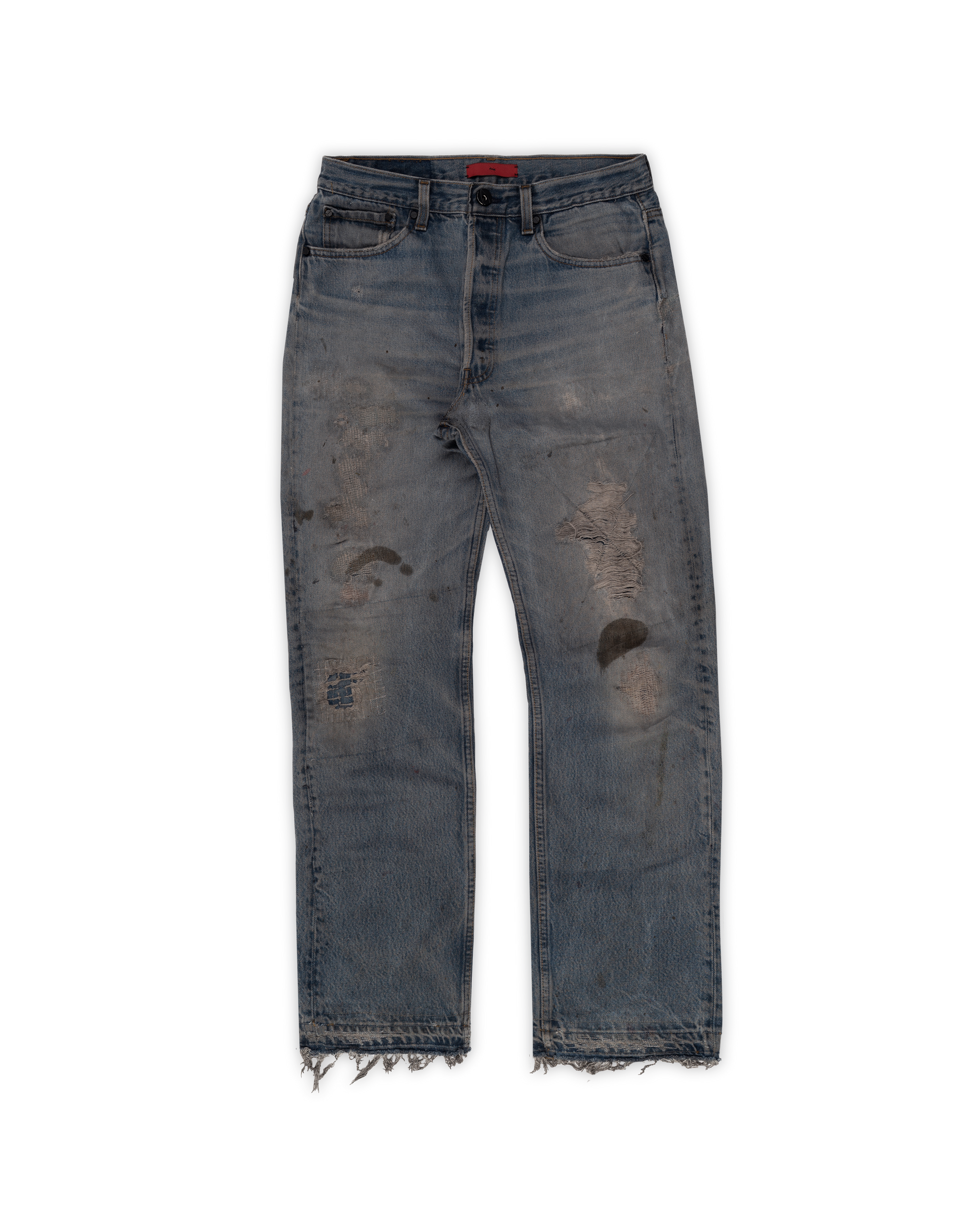 Restore Denim 03 (31/32)