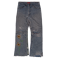 Restore Denim 04 (32)