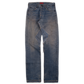 Restore Denim 05 (29/30)