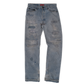 Restore Denim 07 (32/33)