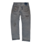 Restore Denim 09 (32/33)