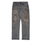 Restore Denim 09 (32/33)