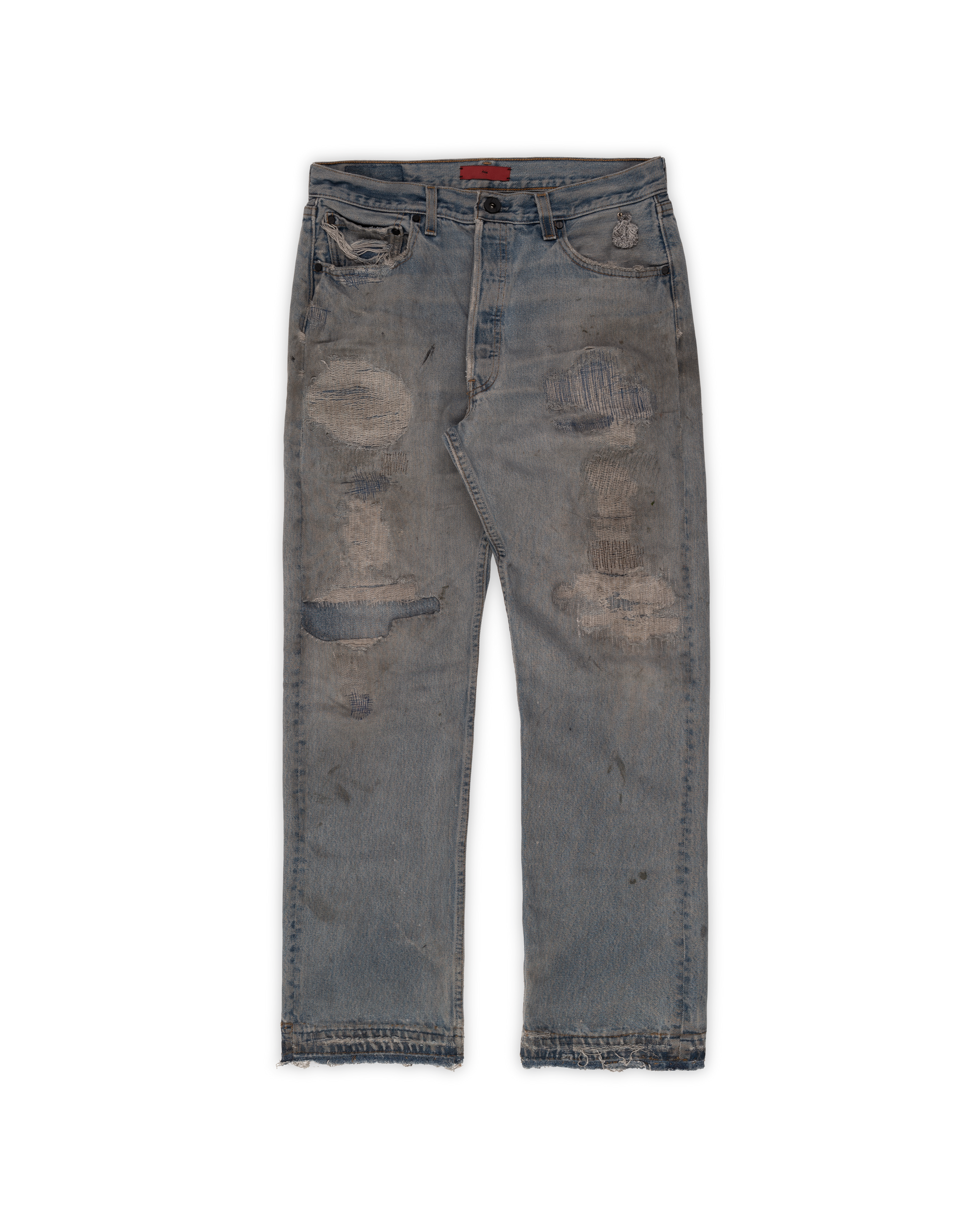 Restore Denim 09 (32/33)