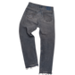 Restore Denim 10 (33/34)
