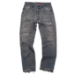 Restore Denim 10 (33/34)