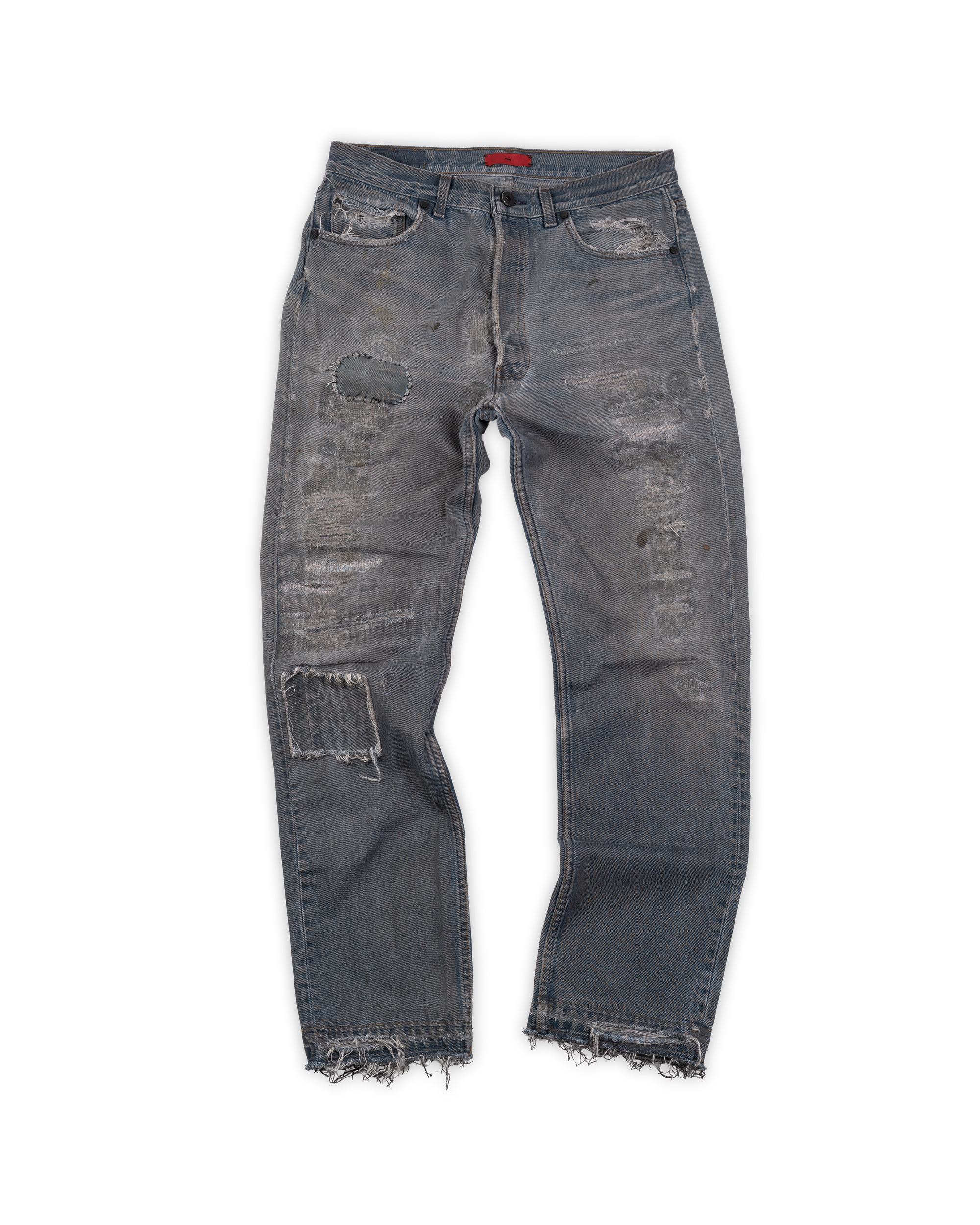 Restore Denim 10 (33/34)