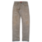 Restore Denim 11 (31/32)