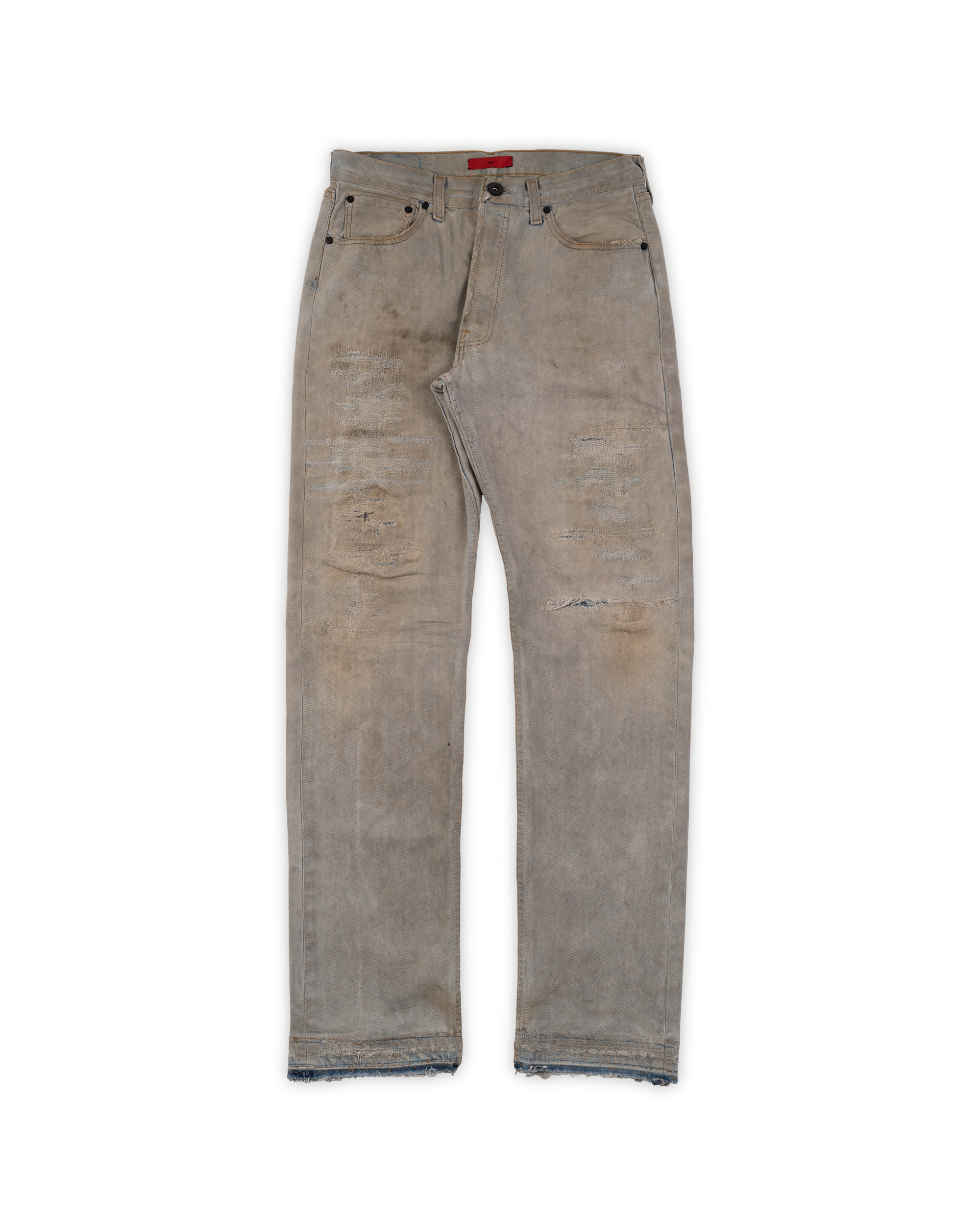 Restore Denim 11 (31/32)