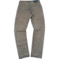 Restore Denim 11 (31/32)