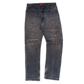 Restore Denim 12 (35/36)