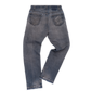 Restore Denim 12 (35/36)