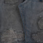 Restore Denim 13 (33)