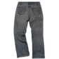 Restore Denim 13 (33)