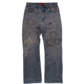 Restore Denim 13 (33)
