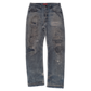 Restore Denim 14 (33)