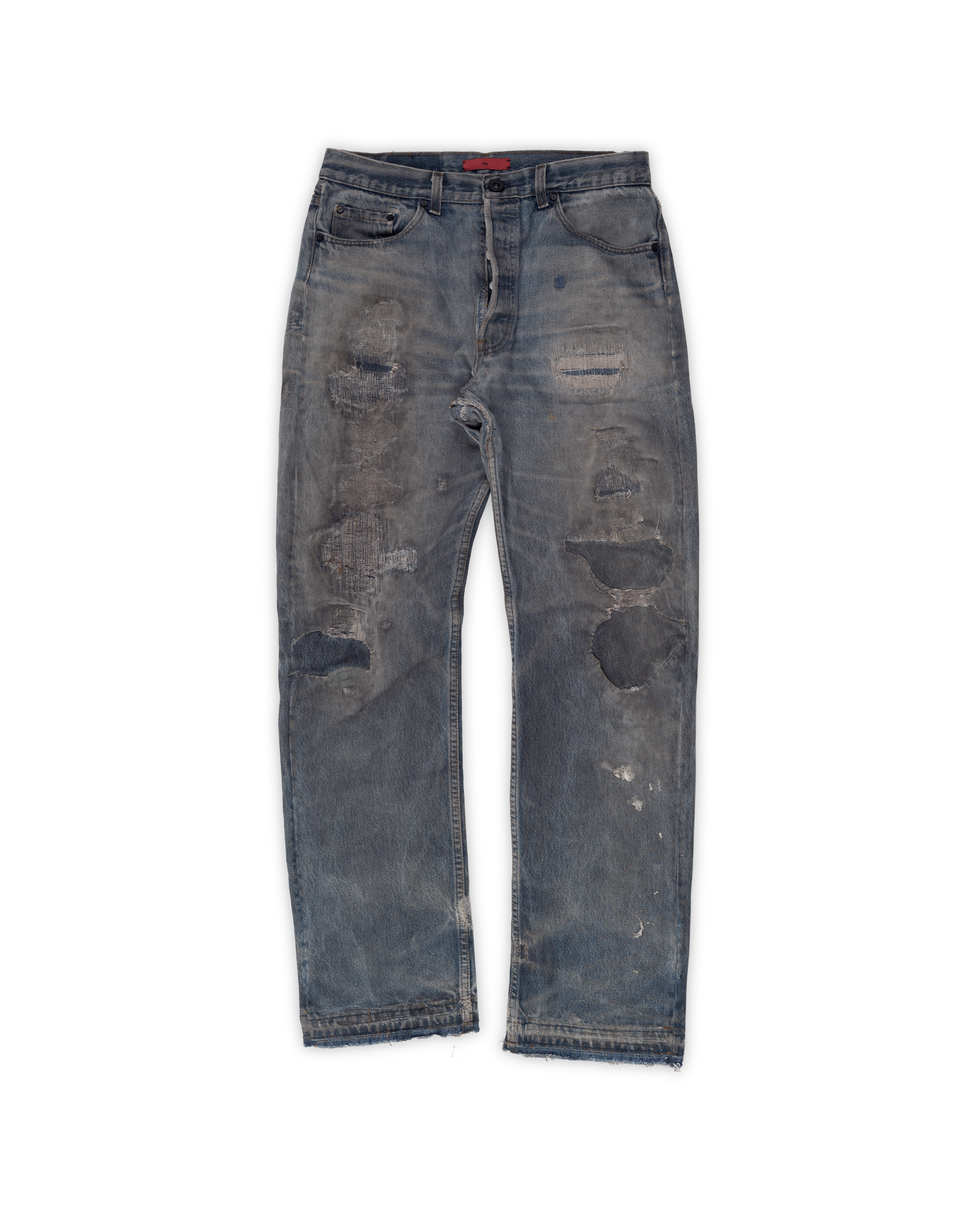 Restore Denim 14 (33)