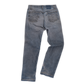 Restore Denim 14 (33)