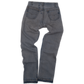Restore Denim 15 (33/34)