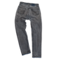 Restore Denim 16 (32/33)