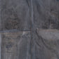 Restore Denim 16 (32/33)
